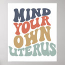 Search for womens abortion rights posters Keep abortion legal