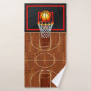 Search for basketball towels Coach