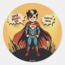 Search for costume stickers Kids
