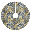 Search for luxury tree skirts Luxurious