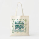 Search for mothers day tote bags Beautiful