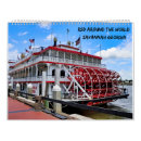 Search for savannah calendars Photography