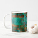 Search for copper mugs Chic