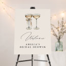 Search for foam board bridal shower gifts Calligraphy