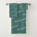 Search for teen bath towels Blue