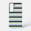 Search for samsung galaxy s22 cases Stripes