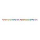 Search for rainbow ribbon Orange