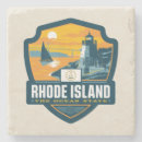 Search for rhode island Anderson design group