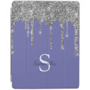 Search for pretty ipad cases Back to school