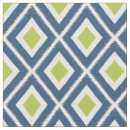 Search for ikat fabric Pattern