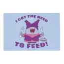 Search for cooking gifts Chowder