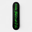Search for graffiti skateboards Deck
