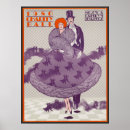 Search for gala posters Vintage