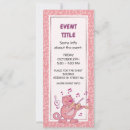 Search for musical performance invitations Performing