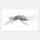 Search for mosquito stickers Bugs