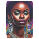 Search for lips ipad cases purple