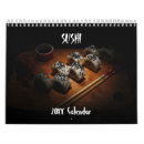 Search for sushi lover gifts Sashimi