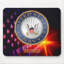 Search for us navy mousepads military