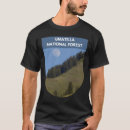 Search for oregon tshirts Outdoors