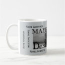 Search for genealogy mugs Ancestor
