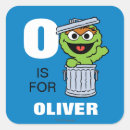 Search for oscar the grouch stickers Kids