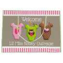 Search for baby girl gift bags Congratulations