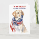 Search for 4th of july golden retriever Usa
