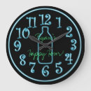 Search for neon bar clocks Man cave
