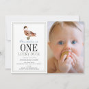 Search for duck invitations Gingham