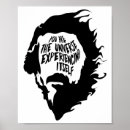 Search for funny motivational posters Vintage