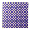 Search for blue cream pattern tiles Pink