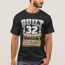 Search for 32nd birthday gifts Men