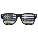 Search for police dad gifts Thin blue line