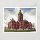 Search for st paul minnesota postcards Architecture