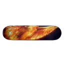 Search for hot wheels gifts Cool