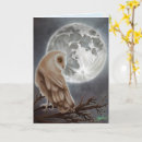 Search for pagan yule cards Wicca