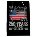 Search for 4th of july gift bags 2026