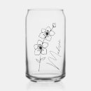 Search for cherry blossom wedding gifts Minimalist