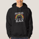 Search for gay pride hoodies Rainbow flag