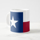 Search for texas mugs houston