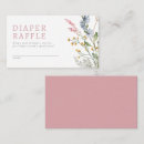 Search for baby shower games cards stamps Boho