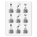 Search for tattoos bachelorette party supplies Brides maids