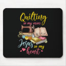 Search for crochet mousepads Knitting