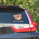 Search for baby on board bumper stickers Newborn