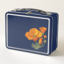 Search for tin lunch boxes Retro
