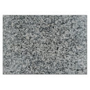 Search for granite cutting boards Nature