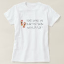 Search for funny beach tshirts Summer