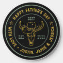 Search for dad wireless chargers Best dad ever