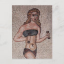 Search for bikini postcards Villa