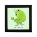 Search for budgie crafts party Animal